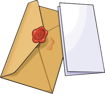 Oak's Letter Event "Shaymin" Distribution!